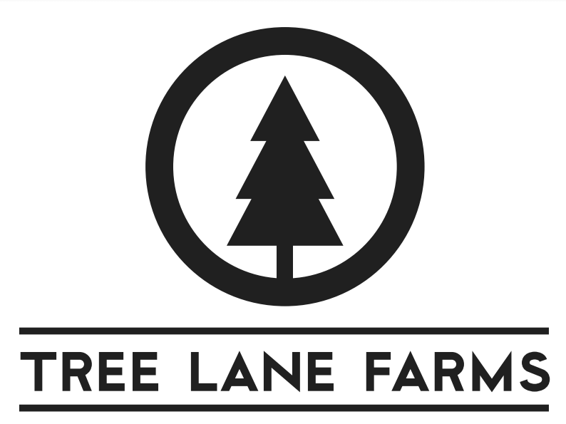 Tree Lane Farms